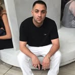 Nick Acierno - Facebook