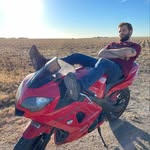 Nick Acierno - @nick_acierno - Instagram