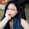 Nikka Ciervo - @ledy24415730678182 - TikTok