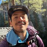 Nick Ackermann - @nick.ackermann - Instagram