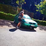 Nick Ackermann - Facebook