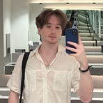Nick Ackermann - Facebook