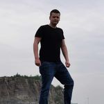 Nick Ackermann - @der_ackrige - Instagram