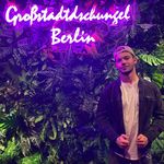 Nick Ackermann - @ackernick07 - Instagram