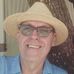Nick Ackermann - Facebook