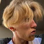Nick Etienne - @nicke.ackermann - Instagram