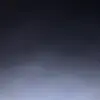 nah - @nickhackley2 - TikTok