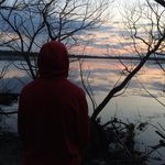 Nick Ackley - @nick.sphotos - Instagram