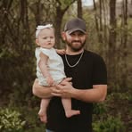 Nick Ackley - Facebook
