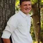 Nick Ackley - @nackley24 - Instagram