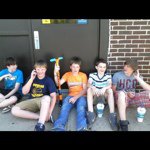 @nick_ackley - Instagram