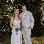 Nick Ackley - @ackley24 - Instagram