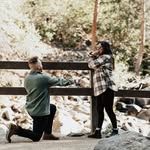 Nick Ackley - @nackley2149 - Instagram