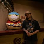 Nick Ackley - @nickackley - Instagram
