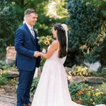 Nick Ackley - @nackattack23 - Instagram
