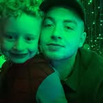Nick Ackley - @dabmasterog - Instagram