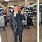Nick Ackley - Facebook