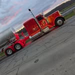 Nick Ackley - @nackley13 - Instagram