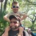 Nick Ackley - Facebook