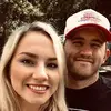 Nick Ackley - @theackleyshow - TikTok