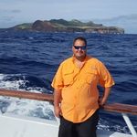 Nick Ackley - @ackley_nick - Instagram