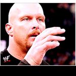 Nick Ackley - @niccackley - Instagram