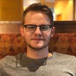 Nick Ackley - @nickackley_ - Instagram