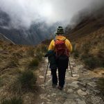 Nick Ackley - @nick.ackley.90 - Instagram