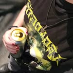 Nick Ackley - @nackley_ - Instagram