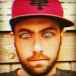 Nick Ackley - @ackley.nick - Instagram