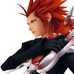 Nick Ackley - @epicaxel2 - Instagram