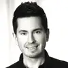 Nick Ackley - @stylesbynicholai - TikTok