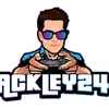 Nick Ackley - @ackley24 - TikTok