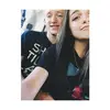 Nick Ackley - @nickackley2 - TikTok