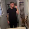 Nick - @nickackley1 - TikTok