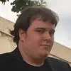 nickackley550 - @nickackley550 - TikTok