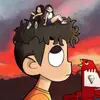 nickackley740 - @nickackley740 - TikTok