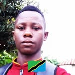 Acton Nickson Nickson - @actonnicksonnickson - Instagram