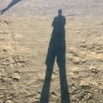 Nick Acton - @londonft14 - Instagram