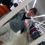 Nick Acton - @nickkk_acton - Instagram