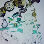 Nick Acton - @777n.ick - Instagram