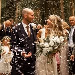 Nick Acton - @nacton88 - Instagram
