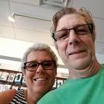 Nick Acton - Facebook