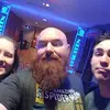 Nick Acton - @niko259587 - TikTok
