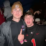 Nick Acton - @nacton4 - Instagram