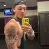 Nick Acton - @lo2gassedup - TikTok
