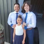 Nick Acton - @nickacton - Instagram