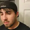 AirlessLight333 - @nickaddington1 - TikTok