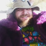 Nicholas Addington - @hotxbuns12145 - Instagram