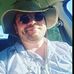 Nicholas Addington - Facebook